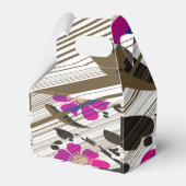 Ballotins Ballotin (Arrière)