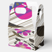 Ballotins Ballotin (Ouvert)