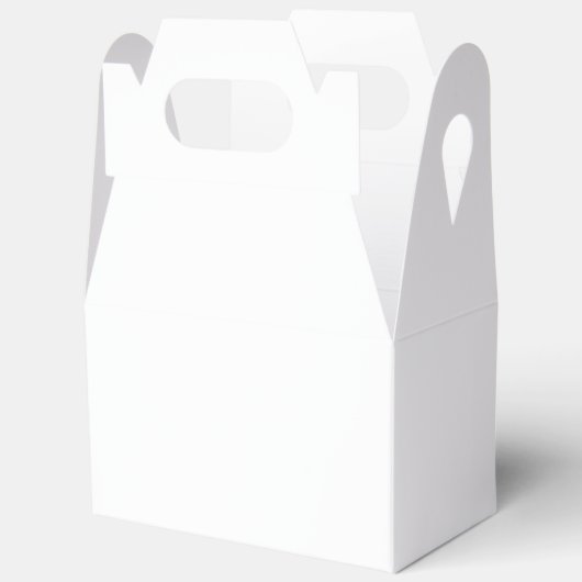 Ballotins Ballotin (Ouvrir)