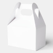 Ballotins Ballotin (Verso)