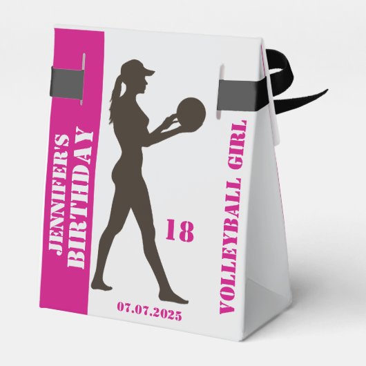 Ballotins Ballotin (Arrière)