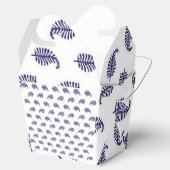 Ballotins Ballotin (Ouvert)