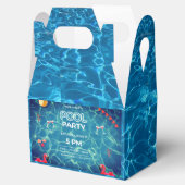 Ballotins Ballotin (Ouvert)