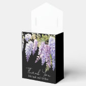 Ballotins Ballotin (Ouvert)