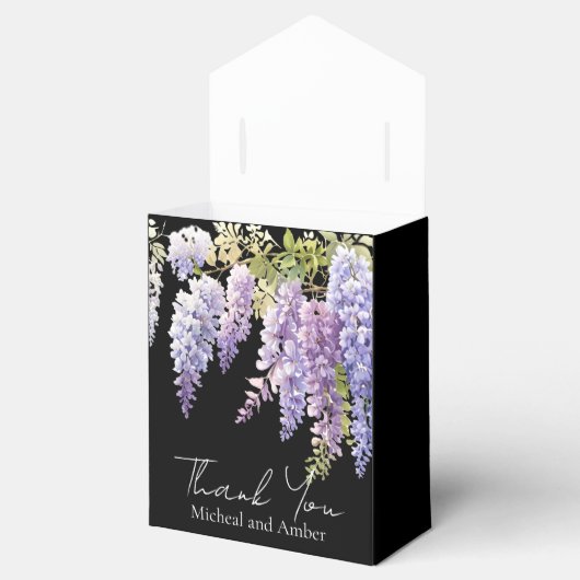 Ballotins Ballotin (Ouvert)