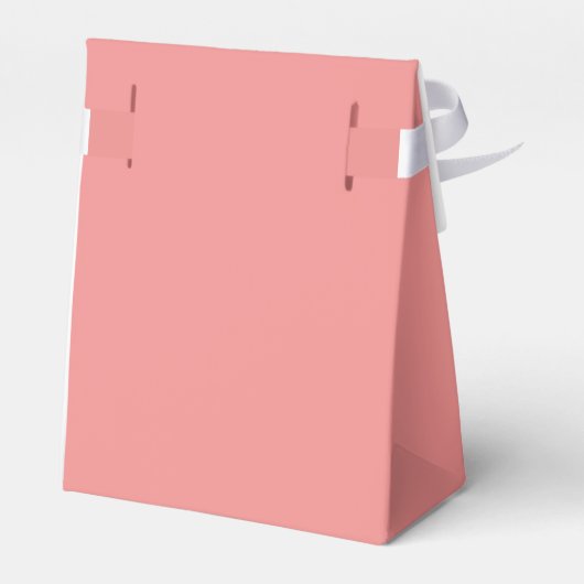 Ballotins Ballotin (Arrière)