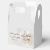 Ballotins Ballotin (Ouvert)