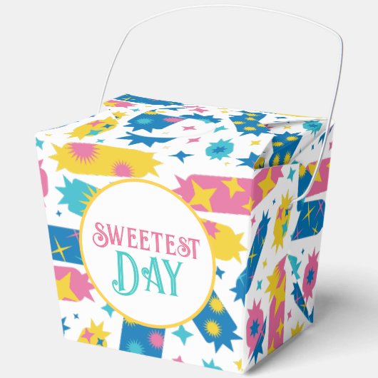 Ballotins Ballotin (Recto)