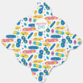 Ballotins Ballotin (Déplié)