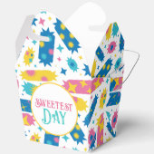 Ballotins Ballotin (Ouvrir)