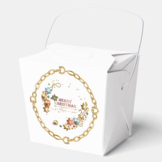 Ballotins Ballotin (Recto)