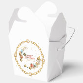 Ballotins Ballotin (Ouvrir)