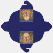 Ballotins Ballotin (Déplié)