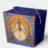 Ballotins Ballotin (Verso)