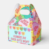 Ballotins Ballotin (Verso)