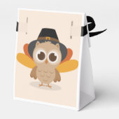 Ballotins Ballotin (Arrière)