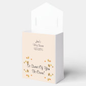 Ballotins Ballotin (Ouvert)