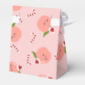 Ballotins Ballotin (Arrière)