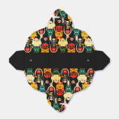 Ballotins Ballotin (Déplié)