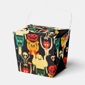 Ballotins Ballotin (Verso)