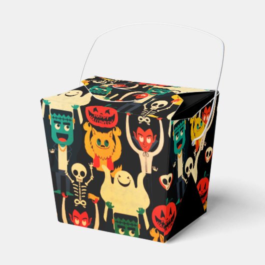 Ballotins Ballotin (Verso)