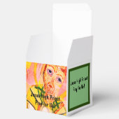 Ballotins Ballotin (Ouvert)