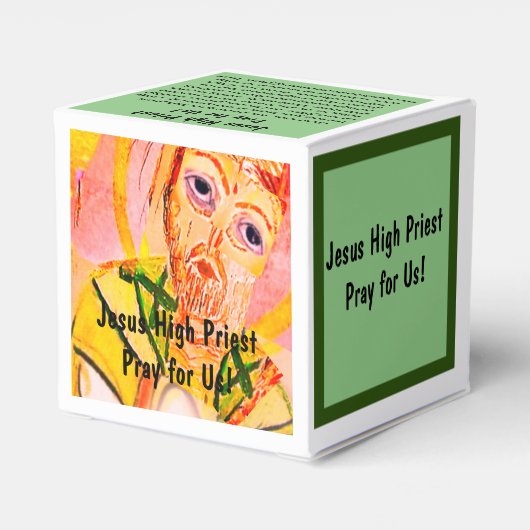 Ballotins Ballotin (Arrière)