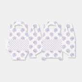 Ballotins Ballotin (Déplié)