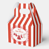 Ballotins Ballotin (Verso)