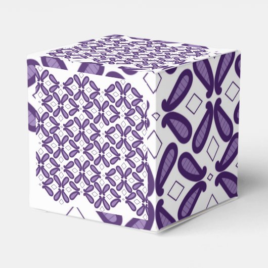 Ballotins Ballotin (Arrière)