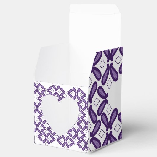 Ballotins Ballotin (Ouvert)