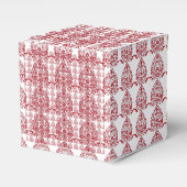 Ballotins Ballotin (Verso)