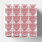 Ballotins Ballotin (Haut)