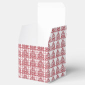 Ballotins Ballotin (Ouvert)