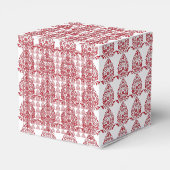 Ballotins Ballotin (Arrière)