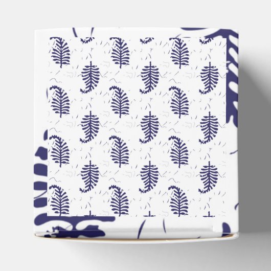 Ballotins Ballotin (Haut)