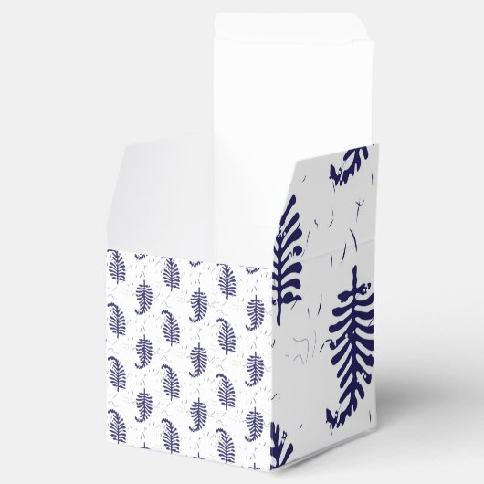 Ballotins Ballotin (Ouvert)