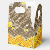 Ballotins Ballotin (Ouvert)