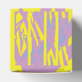 Ballotins Ballotin (Haut)