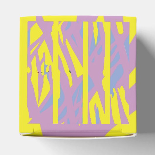 Ballotins Ballotin (Haut)