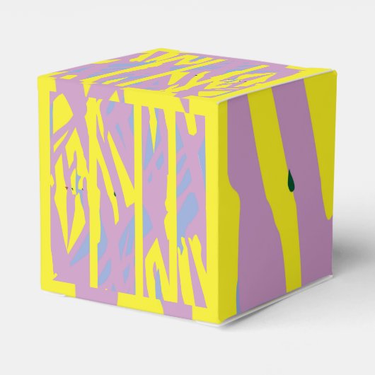 Ballotins Ballotin (Arrière)