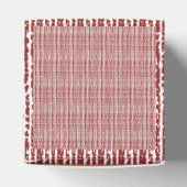 Ballotins Ballotin (Haut)