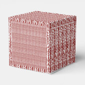 Ballotins Ballotin (Arrière)