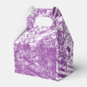 Ballotins Ballotin (Arrière)