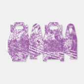 Ballotins Ballotin (Déplié)