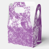 Ballotins Ballotin (Ouvert)