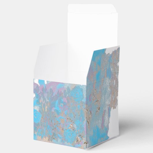 Ballotins Ballotin (Ouvert)