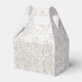 Ballotins Ballotin (Verso)