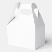 Ballotins Ballotin (Verso)