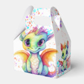 Ballotins Ballotin (Arrière)